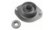 Flansa telescop Opel ASTRA F Van (55_) 1991-1999 #...