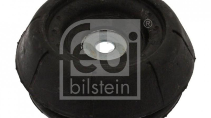 Flansa telescop Opel ASTRA G Delvan (F70) 1999-2005 #2 00344525