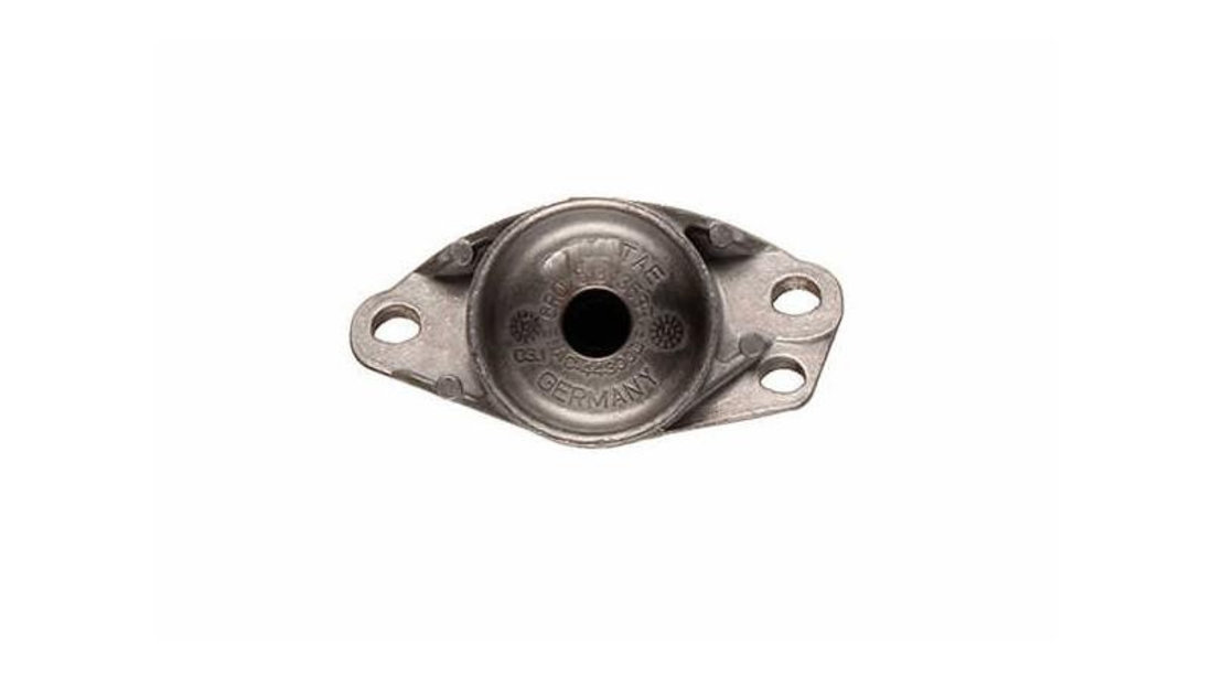 Flansa telescop Skoda OCTAVIA Combi (1U5) 1998-2010 #2 1J0513353B