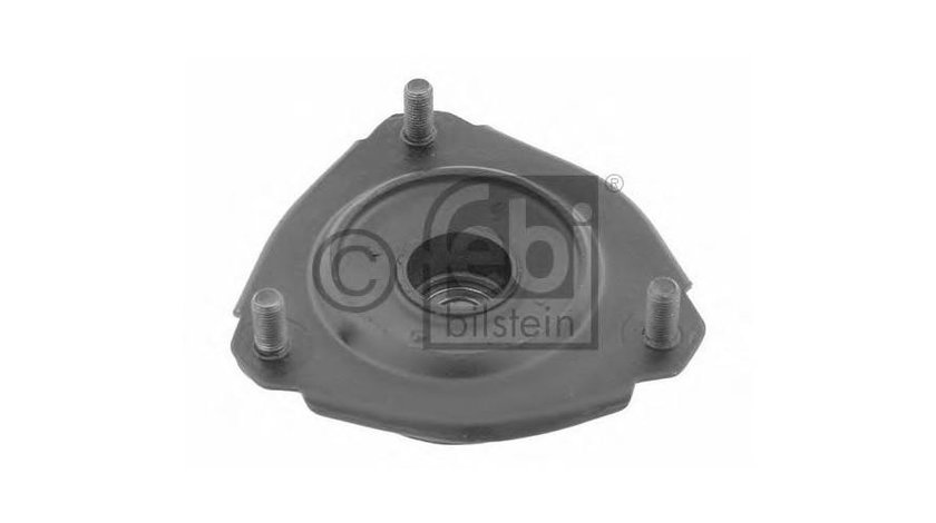 Flansa telescop Toyota RAV 4 Mk II (CLA2_, XA2_, ZCA2_, ACA2_) 2000-2005 #2 1217603SX