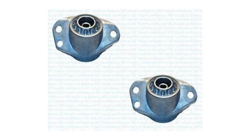 Flansa telescop Volkswagen AUDI A1 Sportback (8XA, 8XK) 2011-2016 #2 103081