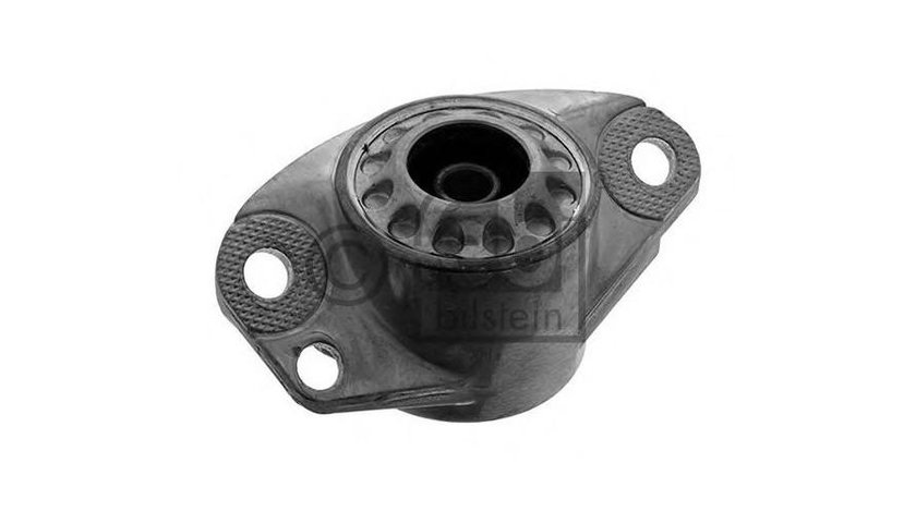 Flansa telescop Volkswagen AUDI A3 (8L1) 1996-2003 #2 04311