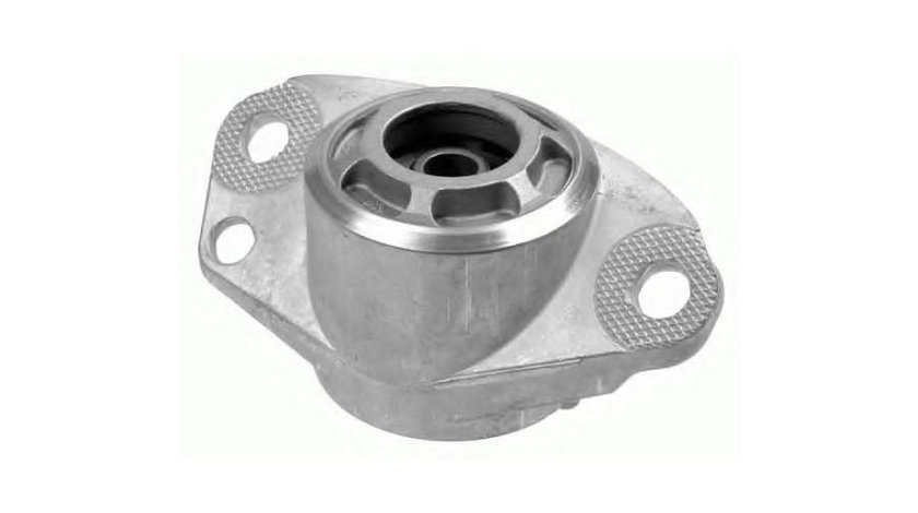 Flansa telescop Volkswagen AUDI A3 (8L1) 1996-2003 #2 1J0513353B