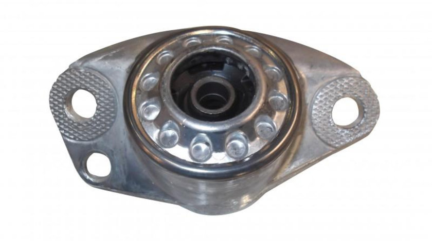 Flansa telescop Volkswagen AUDI A3 (8L1) 1996-2003 #3 1J0513353A