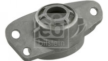 Flansa telescop Volkswagen AUDI A3 (8P1) 2003-2012...