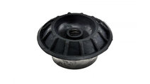 Flansa telescop Volkswagen Golf 3 (1991-1998)[1H1]...