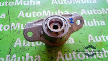 Flansa telescop Volkswagen Golf 7 (2012->) 5q05133...