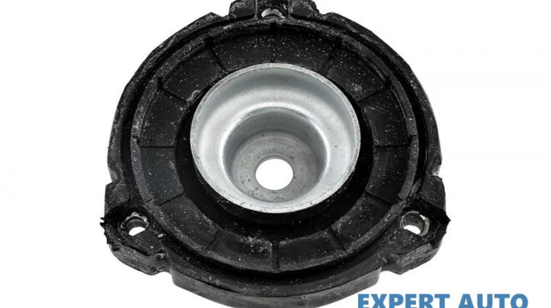 Flansa telescop Volkswagen Polo (2001-2012)[9N_] #1 6Q0412331B