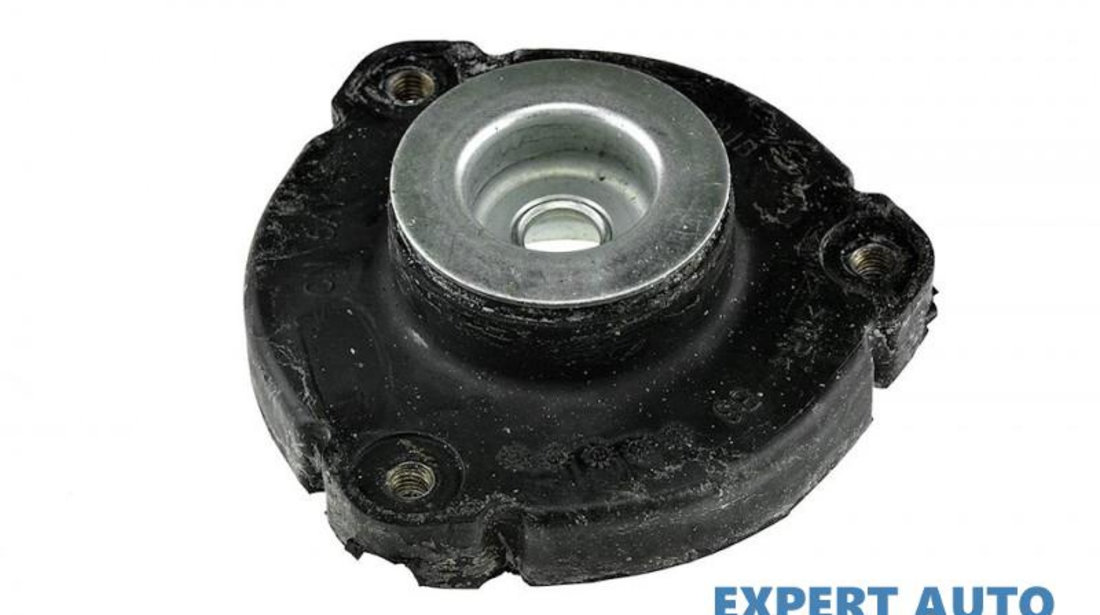 Flansa telescop Volkswagen Polo (2001-2012)[9N_] #1 6Q0412331B