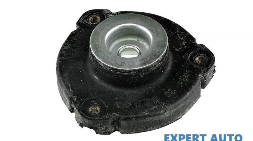 Flansa telescop Volkswagen Polo (2001-2012)[9N_] #1 6Q0412331B