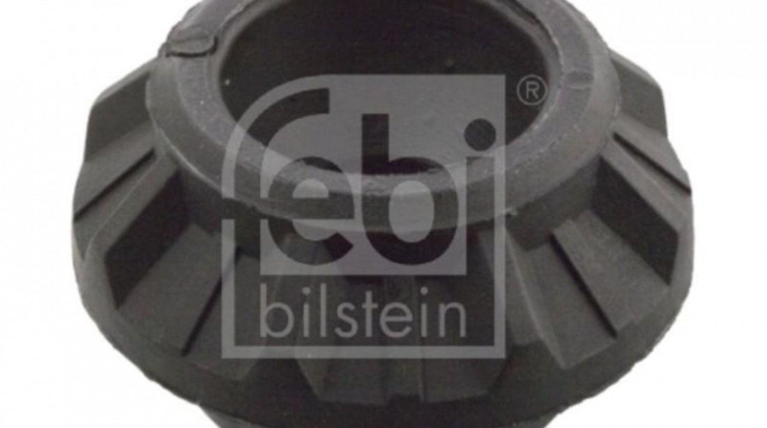 Flansa telescop Volkswagen VW JETTA Mk II (19E, 1G2, 165) 1983-1992 04320