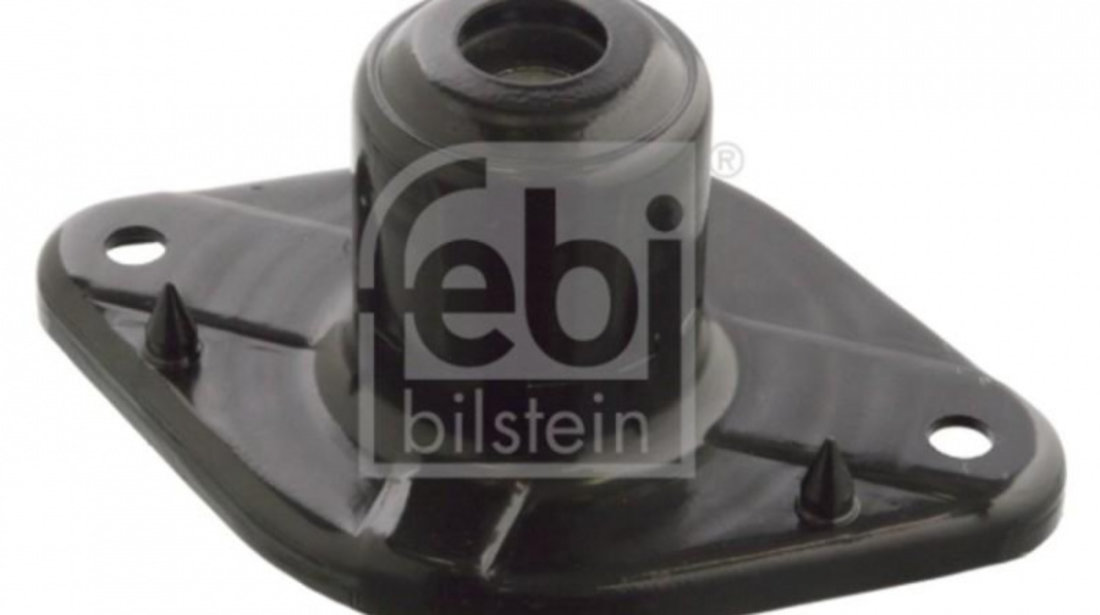 Flansa telescop Volkswagen VW PASSAT (3B3) 2000-2005 #2 001770805029