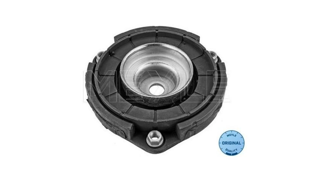 Flansa telescop Volkswagen VW POLO (9N_) 2001-2012 #2 22930