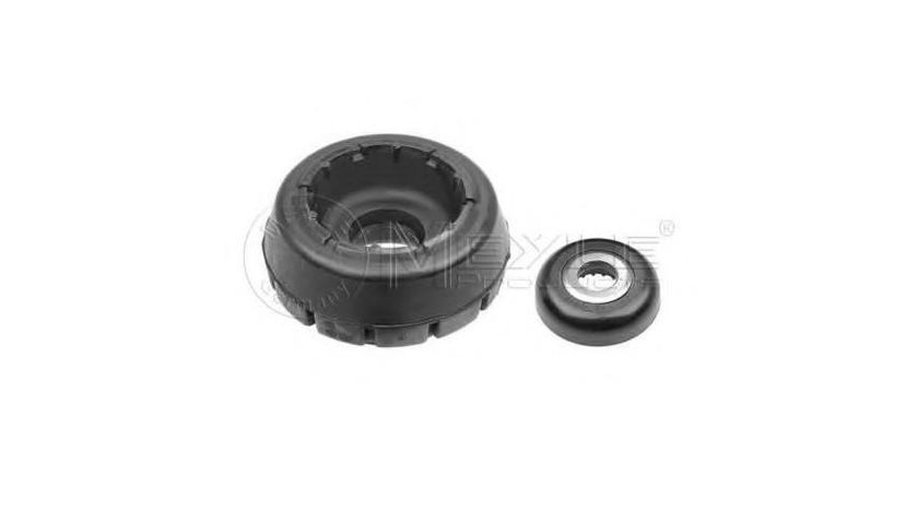 Flansa telescop Volkswagen VW POLO Variant (6KV5) 1997-2001 #2 01117