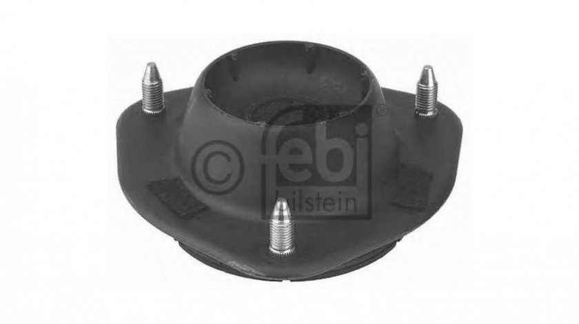 Flansa telescop Volvo V40 combi (VW) 1995-2004 #2 12117291