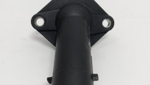 Flansa termostat 1.6 TDI CAY Volkswagen Golf 6 201...