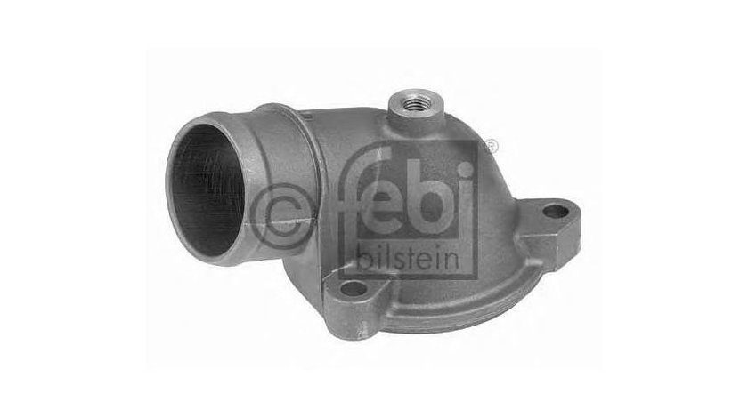 Flansa termostat Mercedes C-CLASS (W202) 1993-2000 #2 0219082