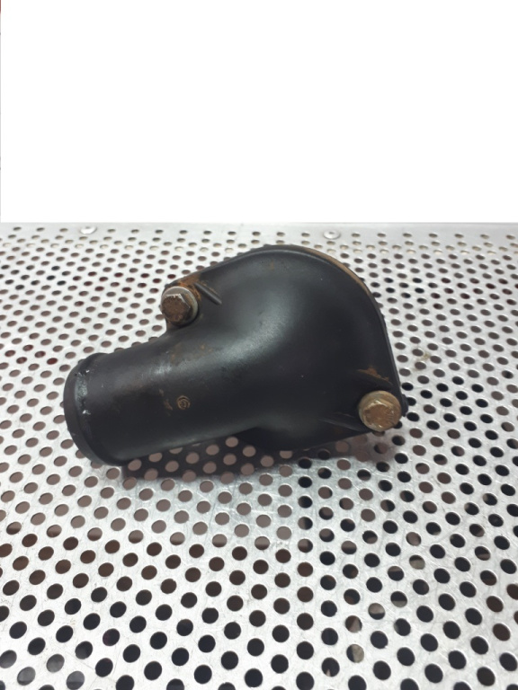 Flansa termostat motor 2.5 TDI Vw LT Transporter 1996 - 2006 OEM 074121121B