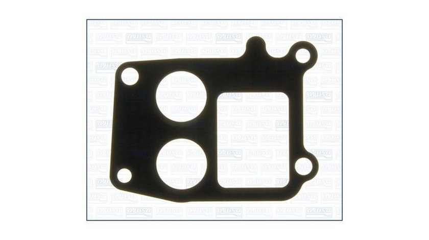 Flansa termostat Opel ASTRA G cupe (F07_) 2000-2005 #2 01073500