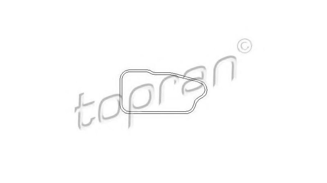 Flansa termostat Opel VECTRA C combi 2003-2016 #2 09157005