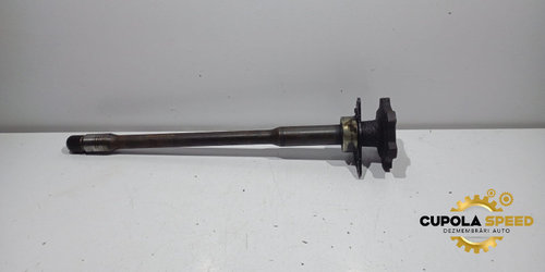 Flansa tija planetara 0B4409355C 2.0tdi Audi A4 B8/8K [2007 - 2011]