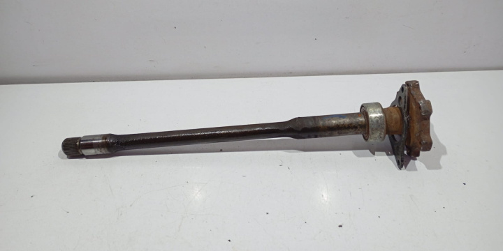Flansa ,tija planetara 0B4409355L 2.0tdi Audi A5 8T [2007 - 2011]