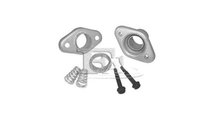 Flansa toba de esapament Opel ASTRA G hatchback (F...