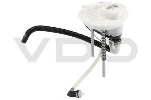 Flansa, unitate de alimentare cu combustibil VW CC (358) (2011 - 2016) VDO A2C53091613Z piesa NOUA