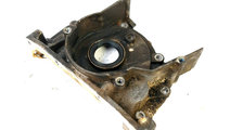 Flansa VW PASSAT B6 2005 - 2010 Motorina 03G103153...