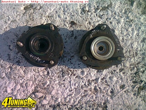 Flanse amortizoare Ford Mondeo