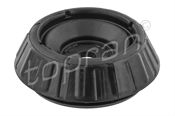 Flanse Amortizoare Hans Pries Topran Kia 821 650