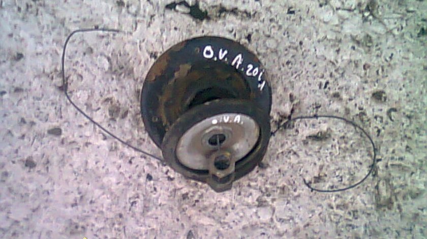 Flanse amortizoare Opel Vectra A