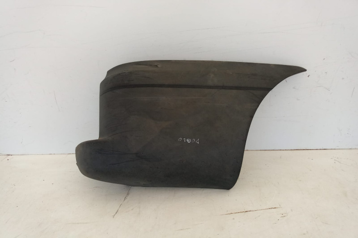 Flaps bara dreapta spate 735279117D Fiat Doblo [2001 - 2005]