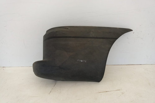 Flaps bara dreapta spate 735279117D Fiat Doblo [2001 - 2005]