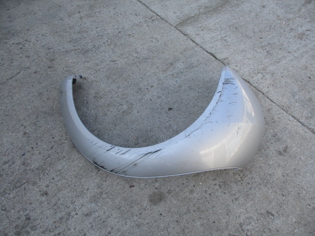 FLAPS BARA DREAPTA SPATE COD 259421100 FORD KA FAB. 1996 - 2008 ⭐⭐⭐⭐⭐