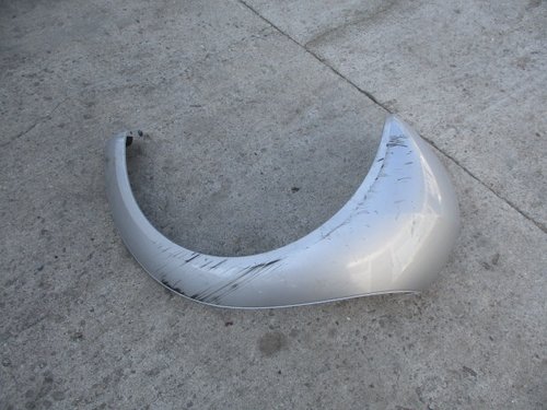 FLAPS BARA DREAPTA SPATE COD 259421100 FORD KA FAB. 1996 - 2008 ⭐⭐⭐⭐⭐