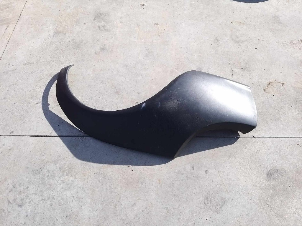 Flaps bara dreapta spate ford ka rb 97kb-17864-amw
