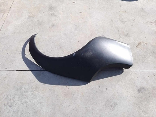 Flaps bara dreapta spate ford ka rb 97kb-17864-amw