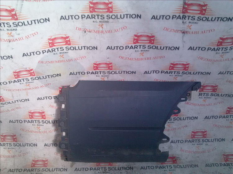 Flaps bara dreapta spate FORD TRANSIT 2016