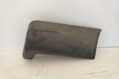 Flaps bara dreapta spate YC15-17926-A Ford Transit 3 [2000 - 2006]