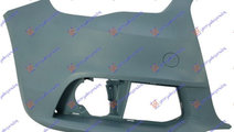 Flaps Bara Fata Dreapta Audi A1 An 2010 2011 2012 ...