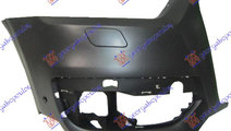 Flaps Bara Fata Dreapta Audi Q3 An 2011 2012 2013 ...