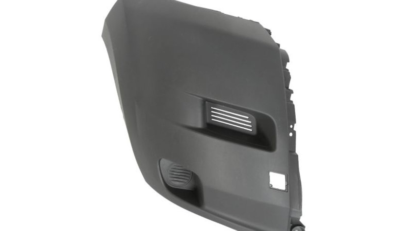 Flaps bara fata dreapta CITROEN JUMPER; FIAT DUCATO; PEUGEOT BOXER intre 2006-2014 cod intern: CA3764A