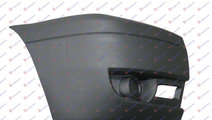 Flaps/Bara Fata Dreapta Ford Transit 2006 2007 200...