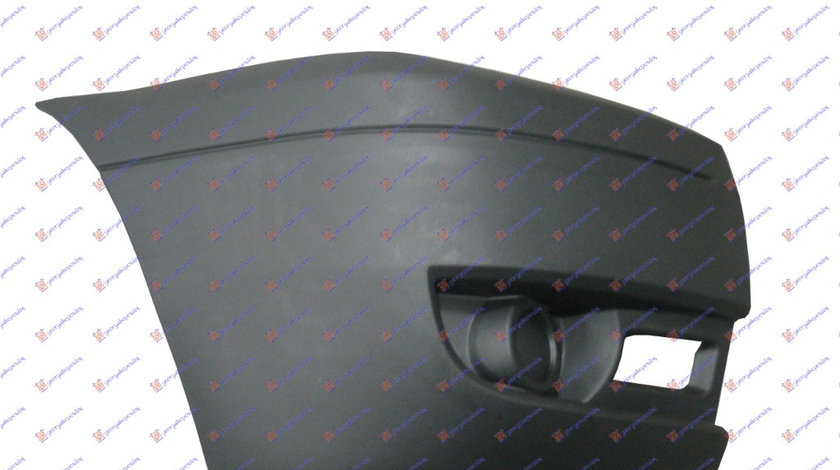 Flaps/Bara Fata Dreapta Ford Transit 2006 2007 2008 2009 2010 2011 2012 2013