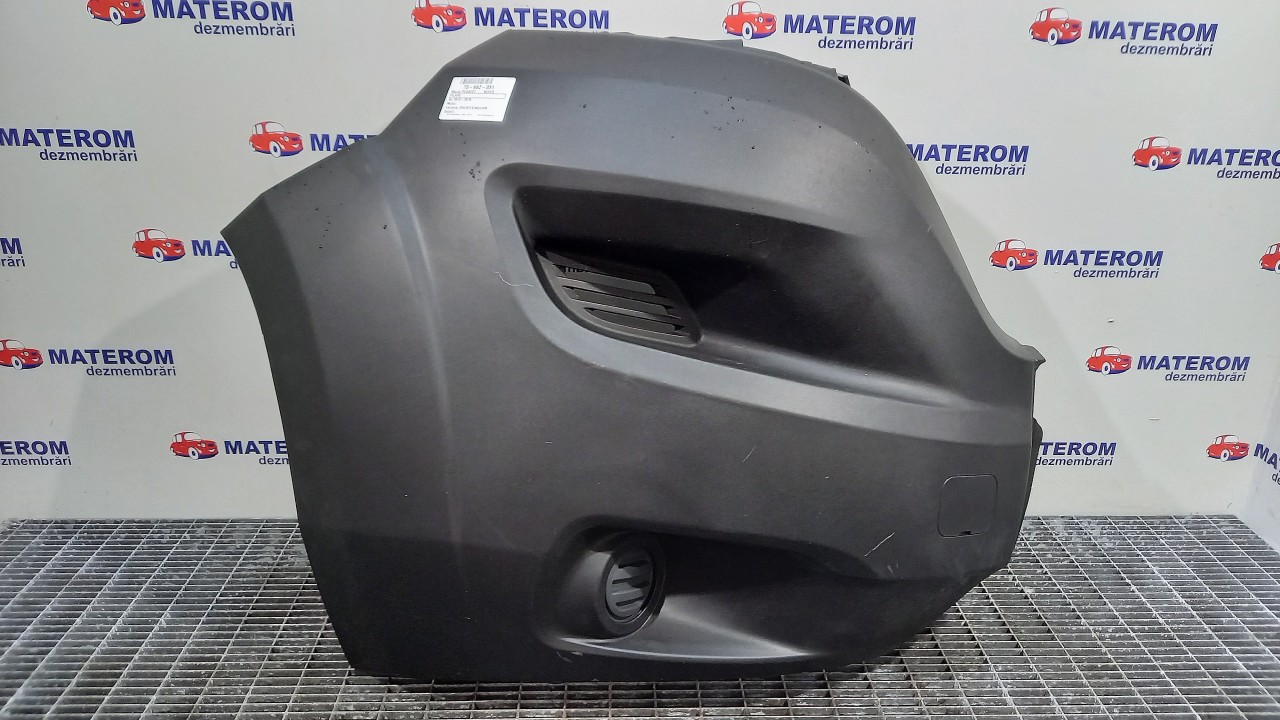 FLAPS BARA FATA DREAPTA PEUGEOT BOXER BOXER - - (2014 2018)