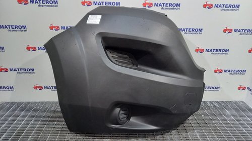 FLAPS BARA FATA DREAPTA PEUGEOT BOXER BOXER - - (2014 2018)