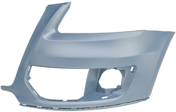 Flaps bara fata stanga Audi Q5 2008-2012
