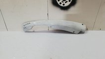 Flaps bara fata stanga Ford Mondeo MK5 cod DS73-17...