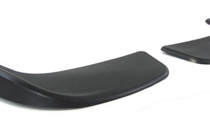 FLAPS BARA FATA UNIVERSAL TYP 2